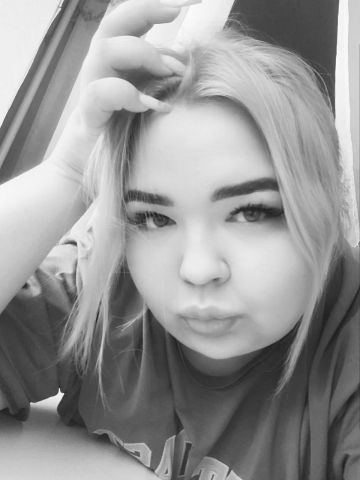 Проститутка Стефания, 23 года, г. Некрасовский