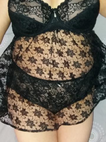Индивидуалка Тамара фото 3